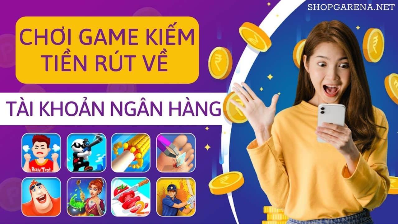 Truc tiep bong da dem nay xem truc tiep bong da dem nay cực kỳ hấp dẫn từng phút