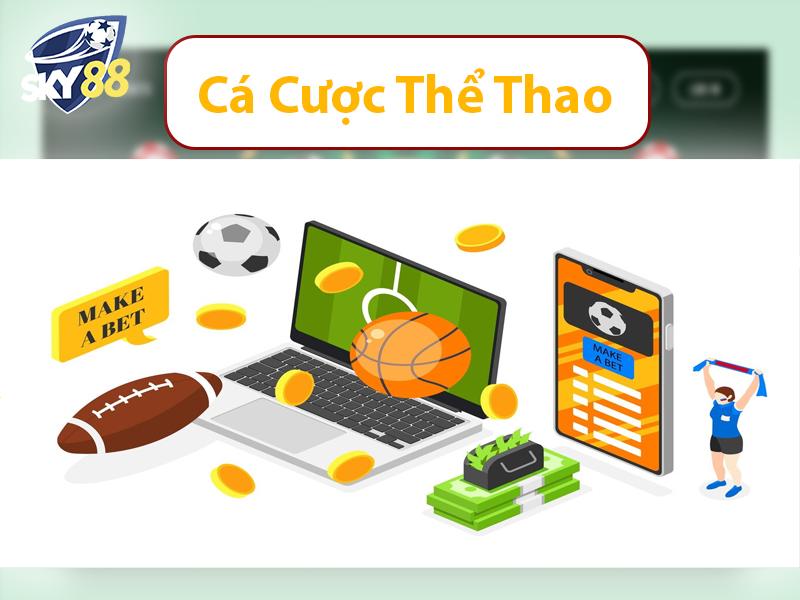 Khám phá cách chơi y8 ban sung đỉnh cao và bí quyết chiến thắng trong y8 ban sung