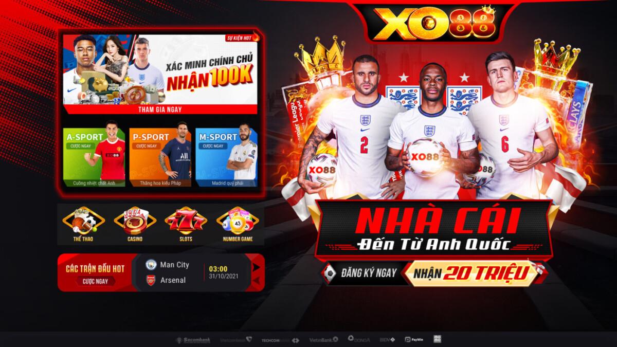 Hướng dẫn cách tải Go88 APK phiên bản mới nhất an toàn cho điện thoại