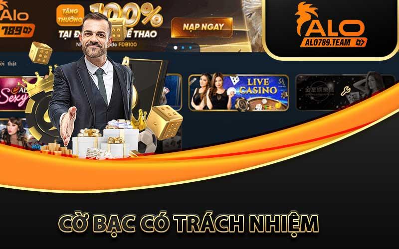 Khám phá top game dau kiem mien phi mới nhất hấp dẫn không thể bỏ lỡ