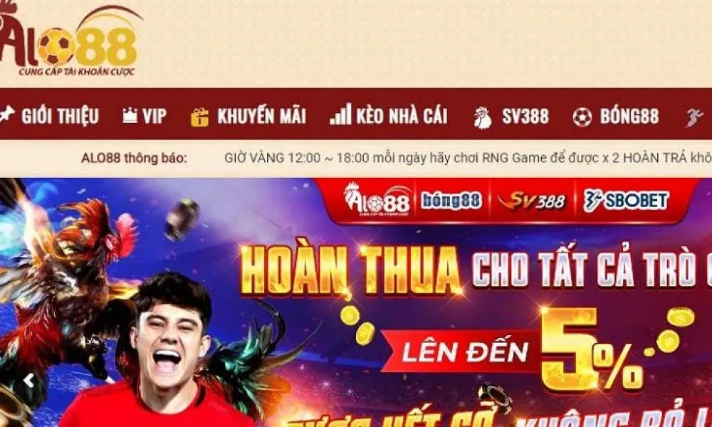 Khám phá thế giới poki trò chơi hấp dẫn và đa dạng nhất hiện nay