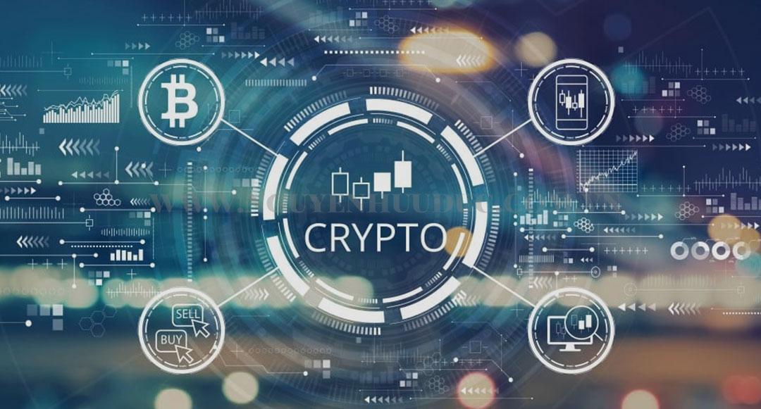 Khám phá cách chơi bài tấn online và mẹo thắng lớn với bài tấn online