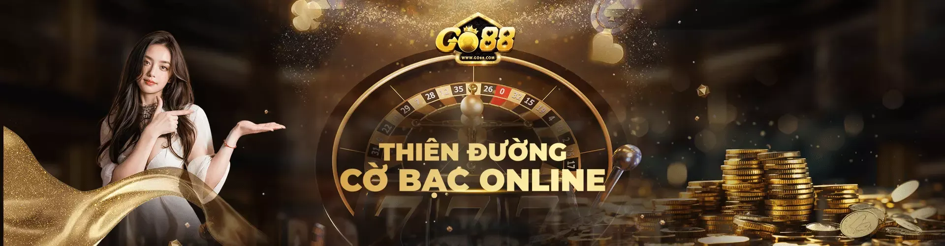 Khám phá http wap 7m cn trang web bóng đá hàng đầu dành cho người hâm mộ Việt Nam