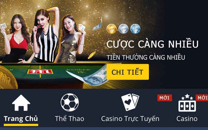 Hướng dẫn chơi poker chi tiết cho người mới bắt đầu dễ hiểu và hiệu quả