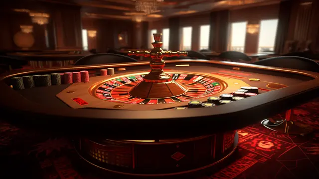 Khám phá top online casino flash uy tín và trải nghiệm game flash cực đỉnh tại online casino