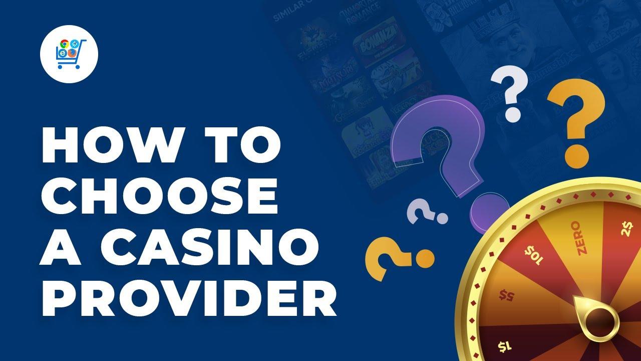 Hướng dẫn cách vào Garena và mẹo tăng tốc đăng nhập Garena hiệu quả