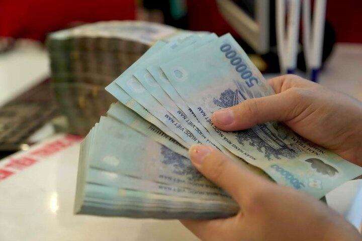 Khám phá casino online cz hàng đầu với ưu đãi cực hấp dẫn tại casino online cz