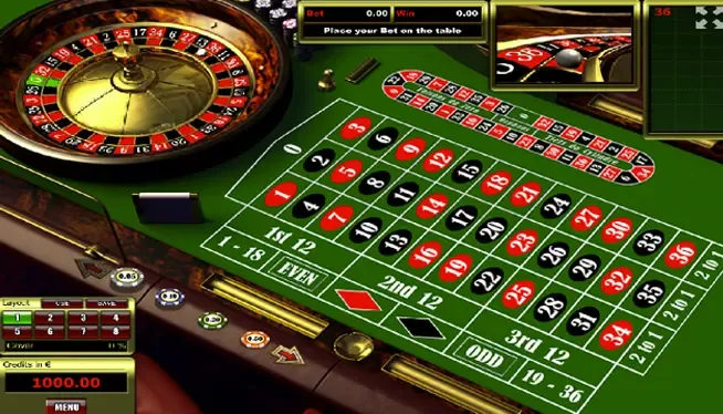 Bí quyết để thắng lớn khi đánh số online mỗi ngày