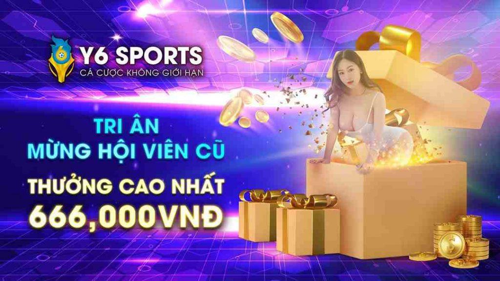 Khám phá phần thưởng hấp dẫn từ Kraken's Sky Bounty và tận hưởng trải nghiệm chơi game độc đáo tại Kraken's Sky Bounty