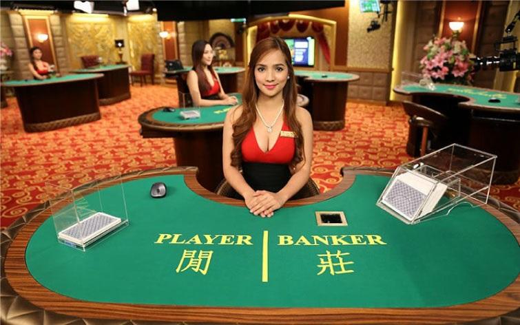 Khám phá thế giới cờ tướng trực tuyến co tuong tructuyen hấp dẫn nhất hiện nay