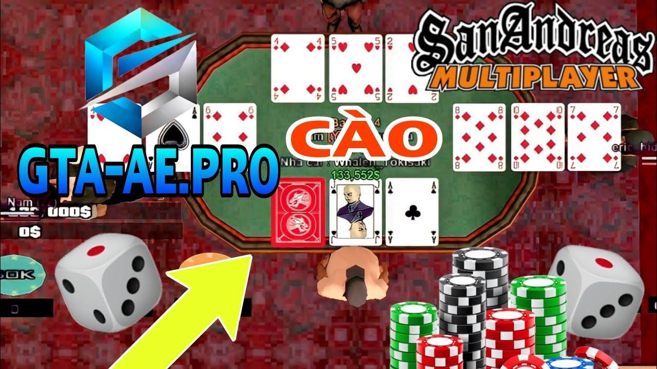 Khám phá top 10 game tài xỉu hấp dẫn nhất dành cho người chơi Việt Nam