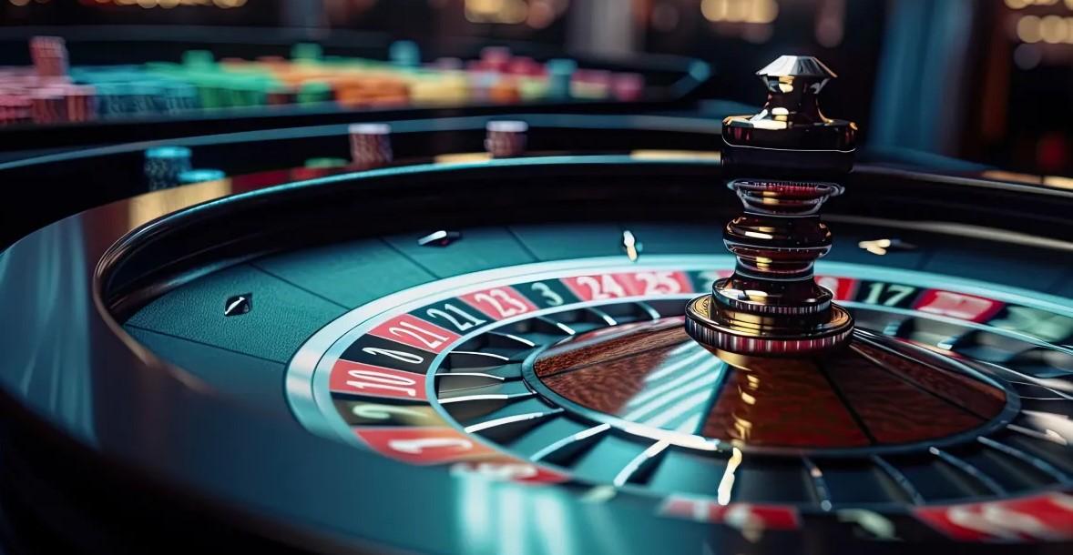 Khám phá slotsmillion casino và nhận ưu đãi hấp dẫn từ slotsmillion casino ngay hôm nay