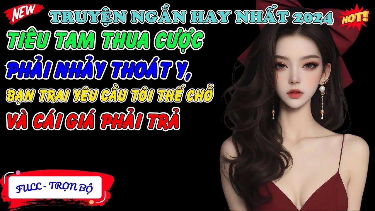 Khám phá fun88 việt và những ưu điểm nổi bật tại fun88 việt dành cho người chơi mới