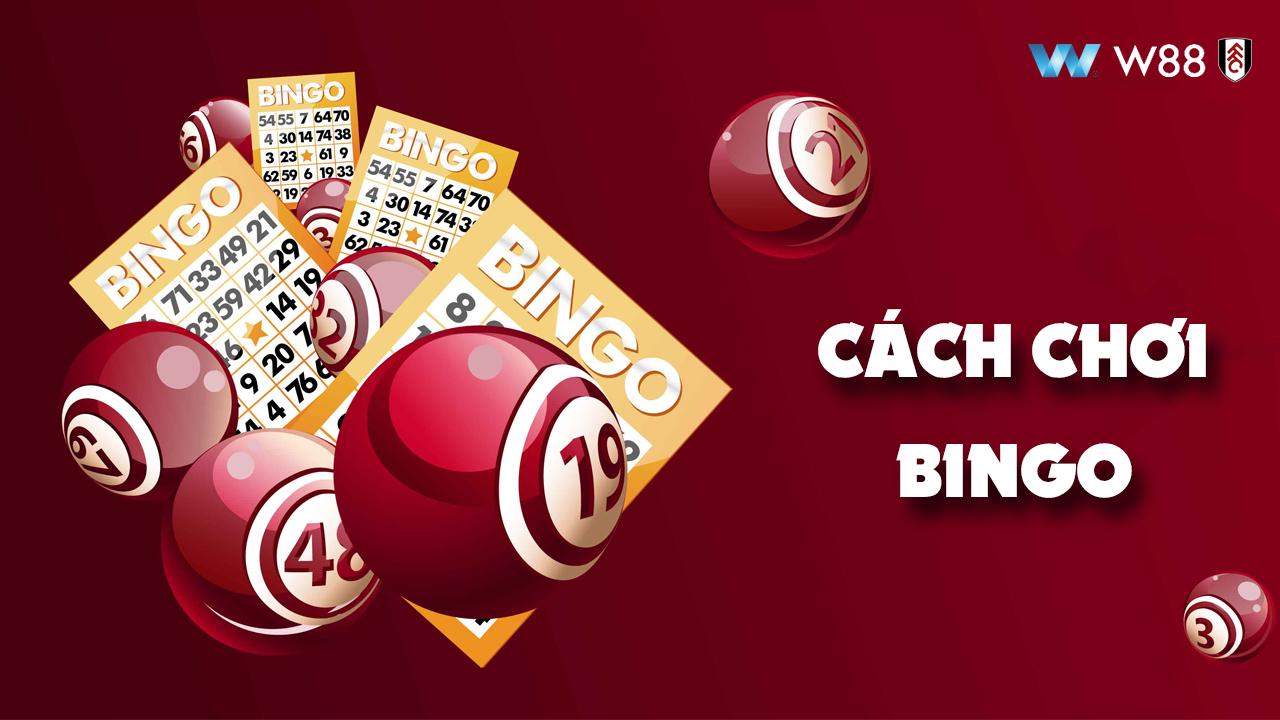 Khám phá cờ tỷ phú monopoly giá rẻ và những ưu đãi độc quyền dành cho người chơi cờ tỷ phú monopoly