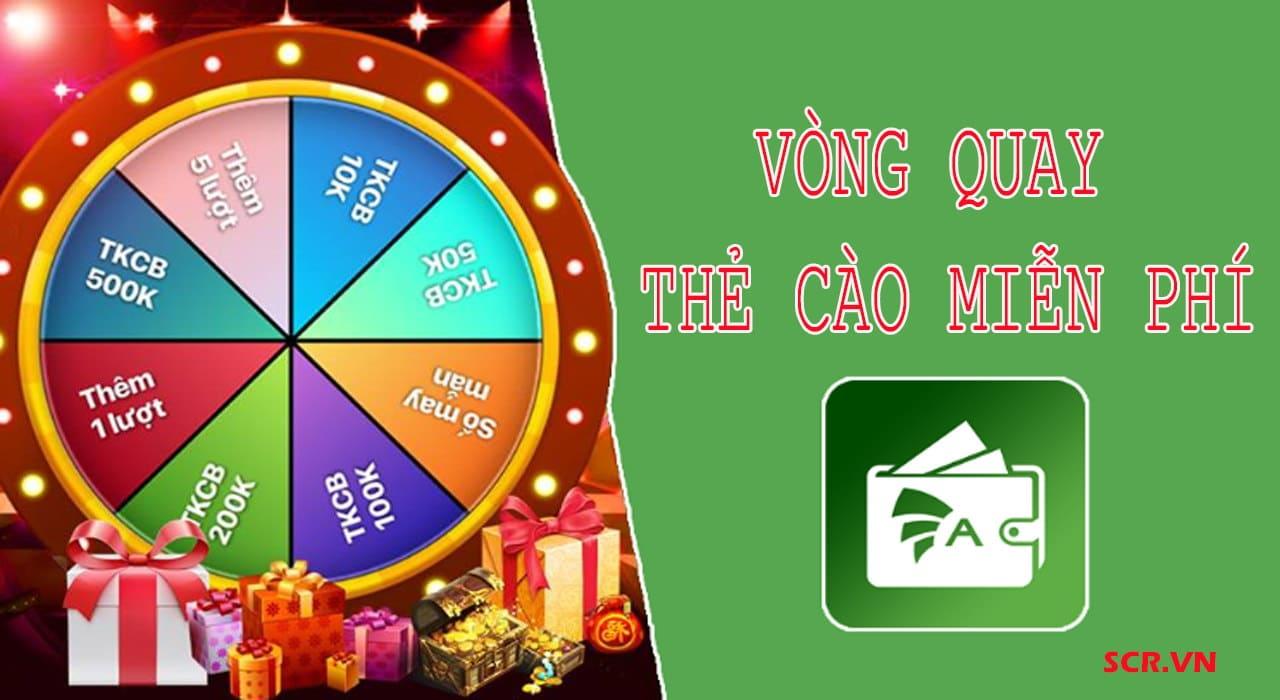 Khám phá web vay tiền uy tín web vay tiền nhanh lãi suất thấp