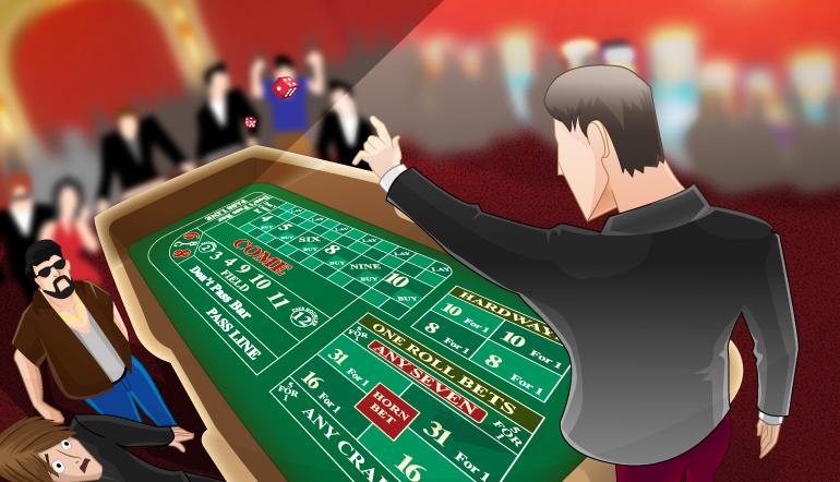 Trải nghiệm đánh bài game đỉnh cao khám phá thế giới đánh bài game trực tuyến