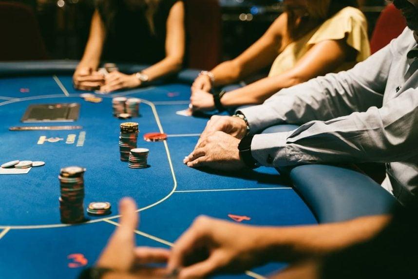 Khám phá game bốc club hấp dẫn và trải nghiệm thú vị cùng game bốc club