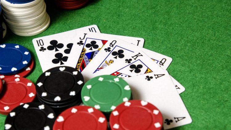 Khám phá best online casino reviews uk mới nhất cho người chơi UK chọn lựa best online casino dễ dàng
