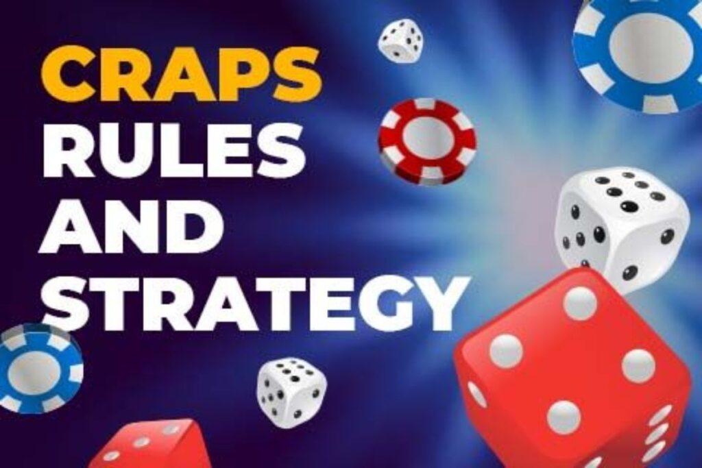 Khám phá các top game tài xỉu hot nhất hiện nay và mẹo chơi tài xỉu thắng lớn