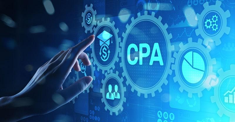 Lịch xem trận đá banh hôm nay cùng các phân tích trận đá banh hôm nay hấp dẫn