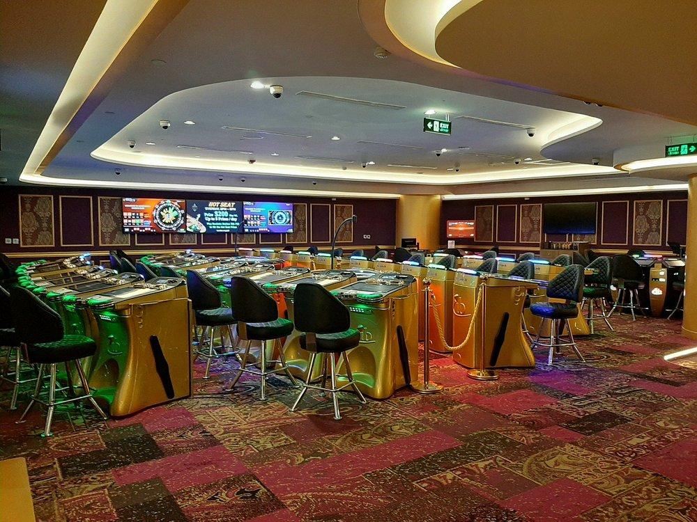 Khám phá Poki 2 Players cùng bạn bè và tận hưởng thế giới giải trí Poki 2 Players hấp dẫn