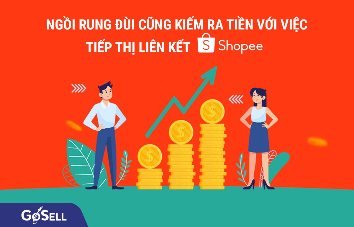 Khám phá cờ tướng trực tuyến miễn phí và trải nghiệm chơi cờ tướng trực tuyến miễn phí hấp dẫn