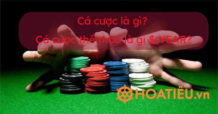Khám phá garena su kien mới nhất và tham gia các garena su kien hấp dẫn hôm nay