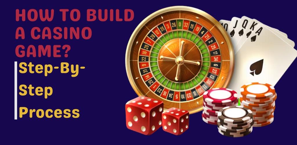 Các phương pháp soi cầu vip888 hiệu quả giúp tăng cơ hội trúng thưởng