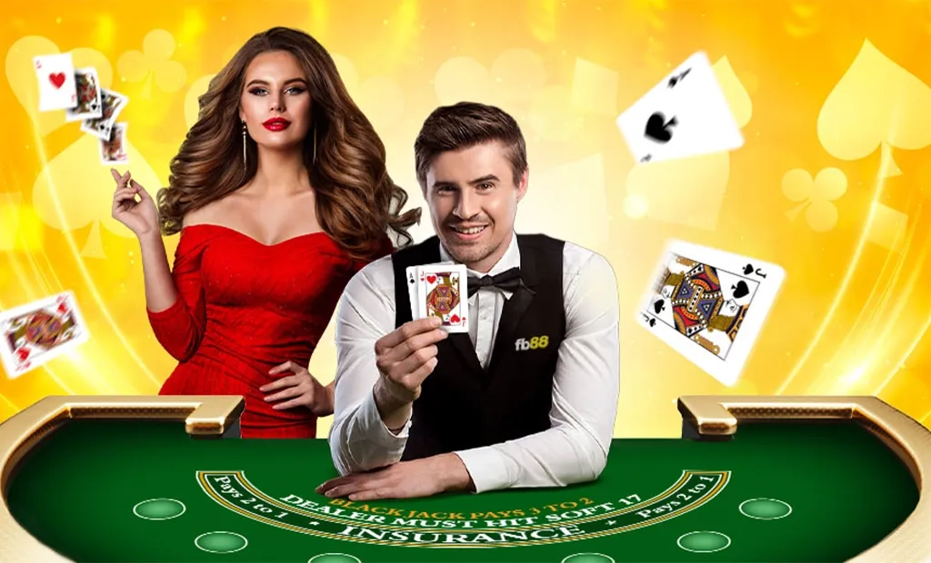 Hướng dẫn chi tiết cách nạp game vltk mobile an toàn và nhận nhiều ưu đãi khi nạp game vltk mobile