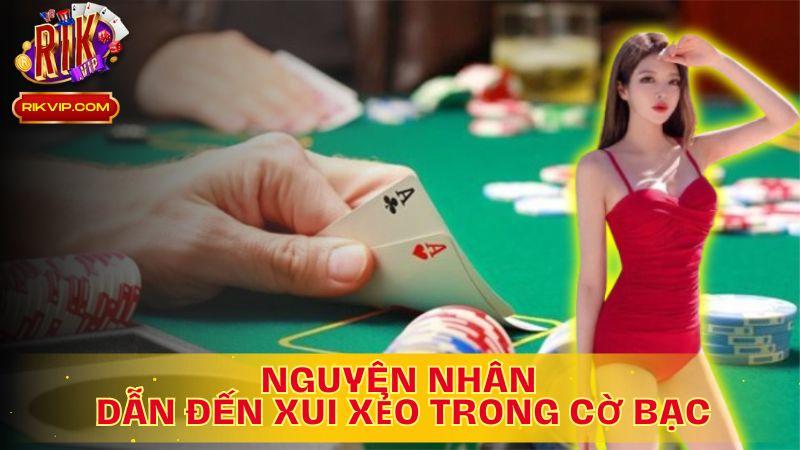 Cập nhật kết quả bóng đá hôm qua và những diễn biến nổi bật