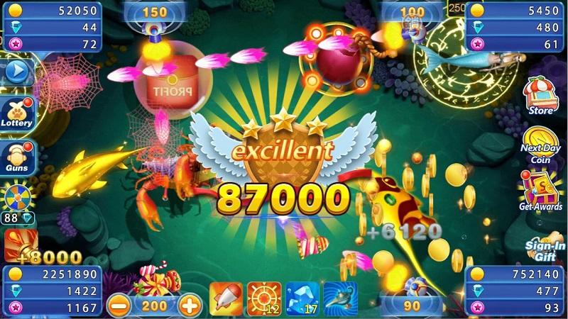 Khám phá cách tải casino online Malaysia nhanh chóng và an toàn