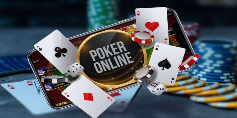 Bí quyết vay online nhanh nhất giúp bạn nhận tiền tức thì trong ngày