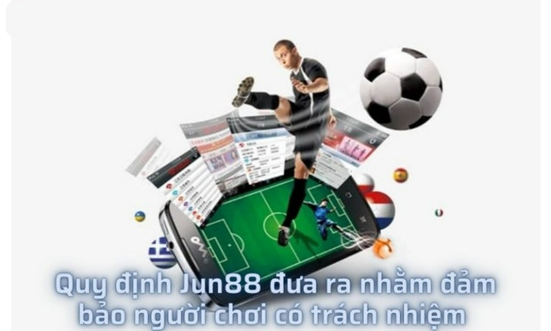 Khám phá thế giới gambling slots cùng trải nghiệm gambling slots hấp dẫn