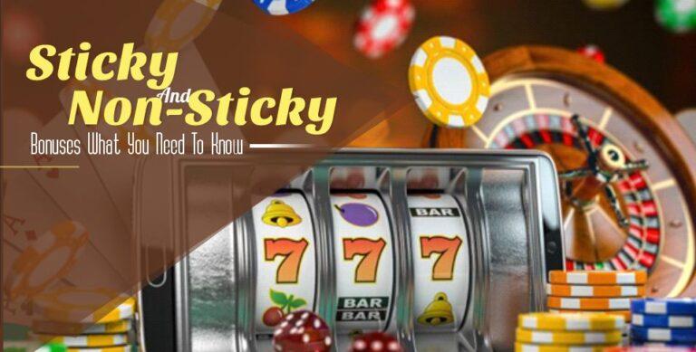 Poker ZingPlay khám phá thế giới Poker ZingPlay trực tuyến hấp dẫn dành cho người chơi Việt