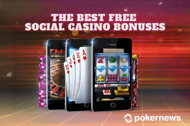 Khám phá top online casino uk uy tín và hấp dẫn nhất tại thị trường Anh