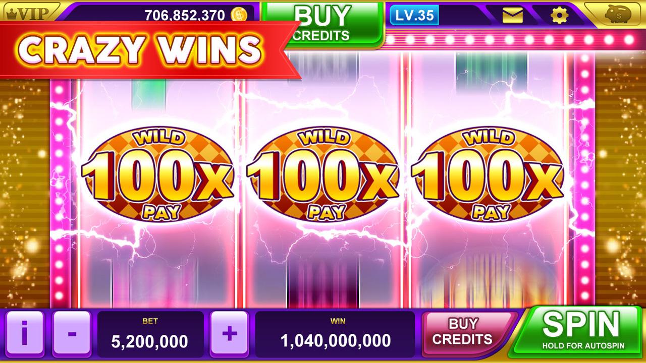 Khám phá cách chơi bắn cá zingplay hiệu quả để thắng lớn với bắn cá zingplay