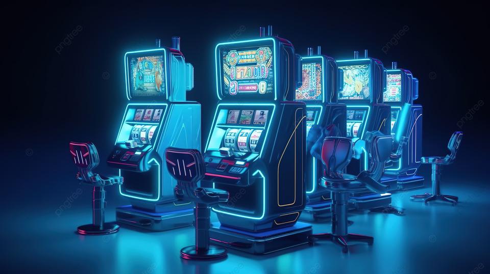 Khám phá cách tải Garena nhanh chóng tại https www garena vn tải và trải nghiệm Garena đỉnh cao