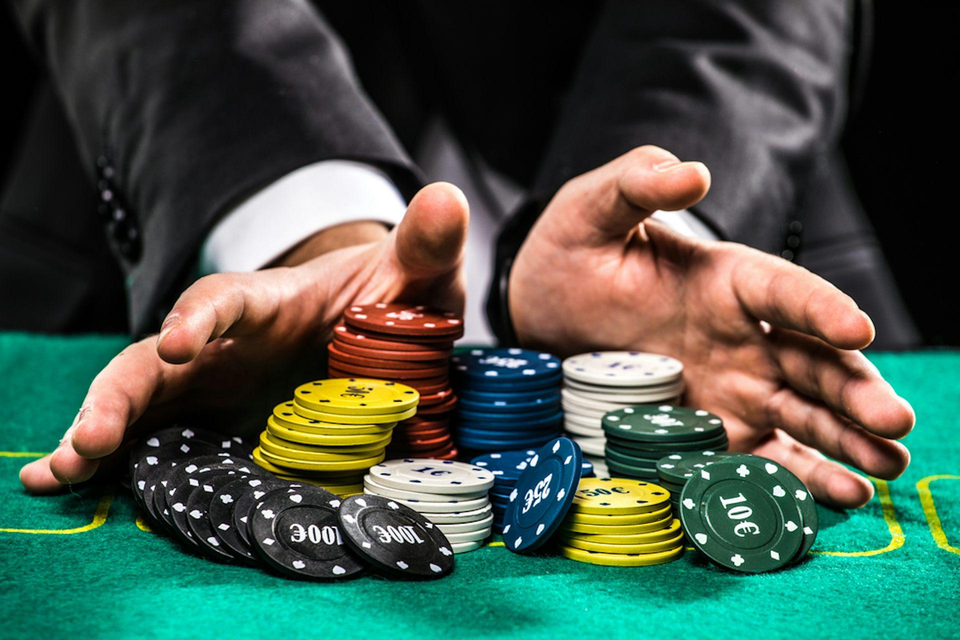 Khám phá trải nghiệm chơi game b29 trực tuyến cực hấp dẫn tại b29