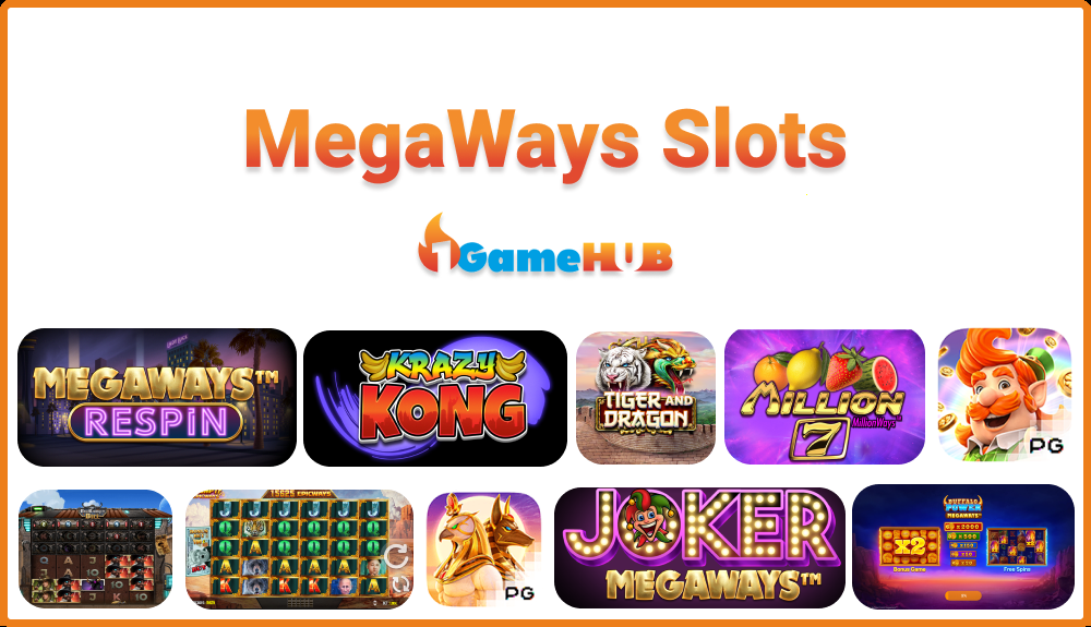 Khám phá gamewed vn với nhiều tựa game hấp dẫn trên garena và gamewed