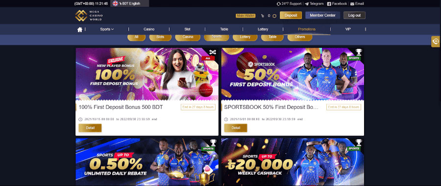 Khám phá những trò chơi hấp dẫn đang được yêu thích nhất hiện nay