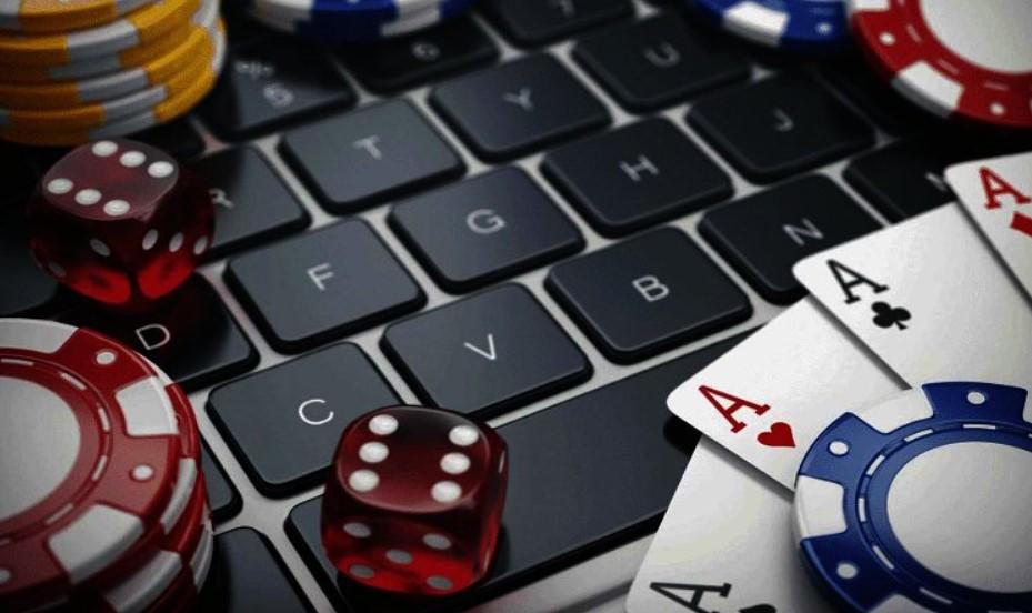 Tìm hiểu cách tải b29 win club nhanh chóng và an toàn cho trải nghiệm b29 win club hấp dẫn