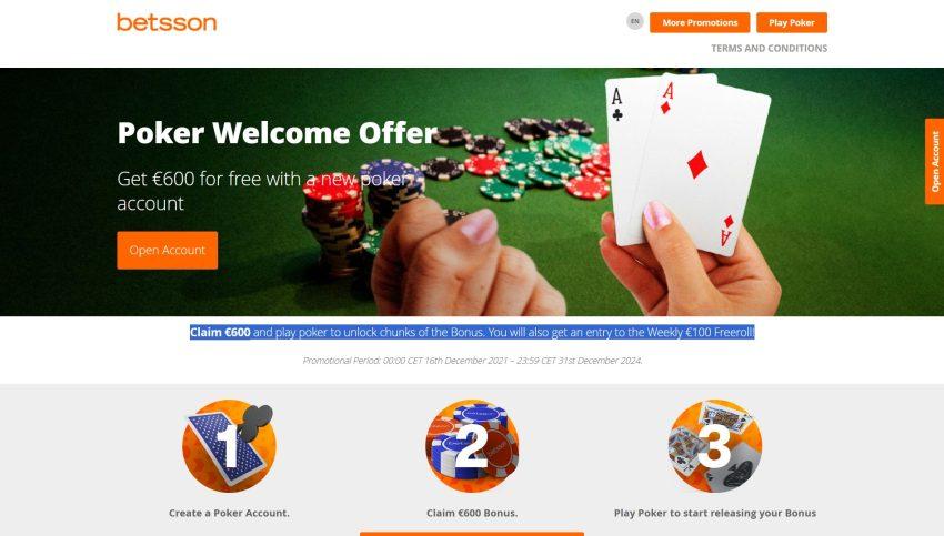 Khám phá đội hình cờ liên quân mạnh nhất giúp bạn leo rank dễ dàng