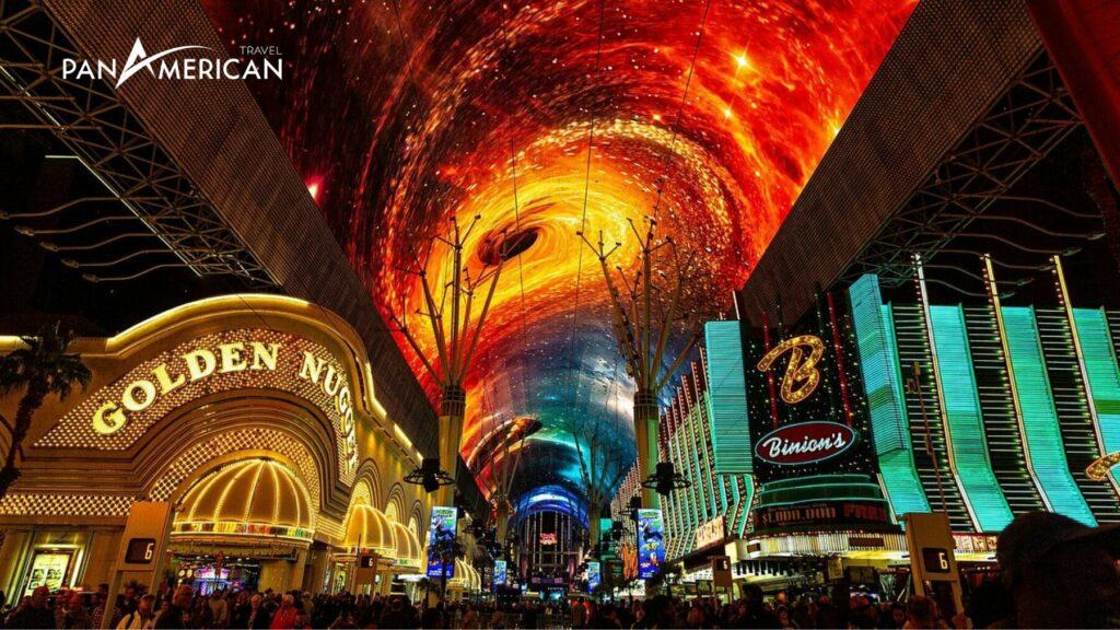 Khám phá casino truc tuyen và những cơ hội thắng lớn tại casino truc tuyen hấp dẫn