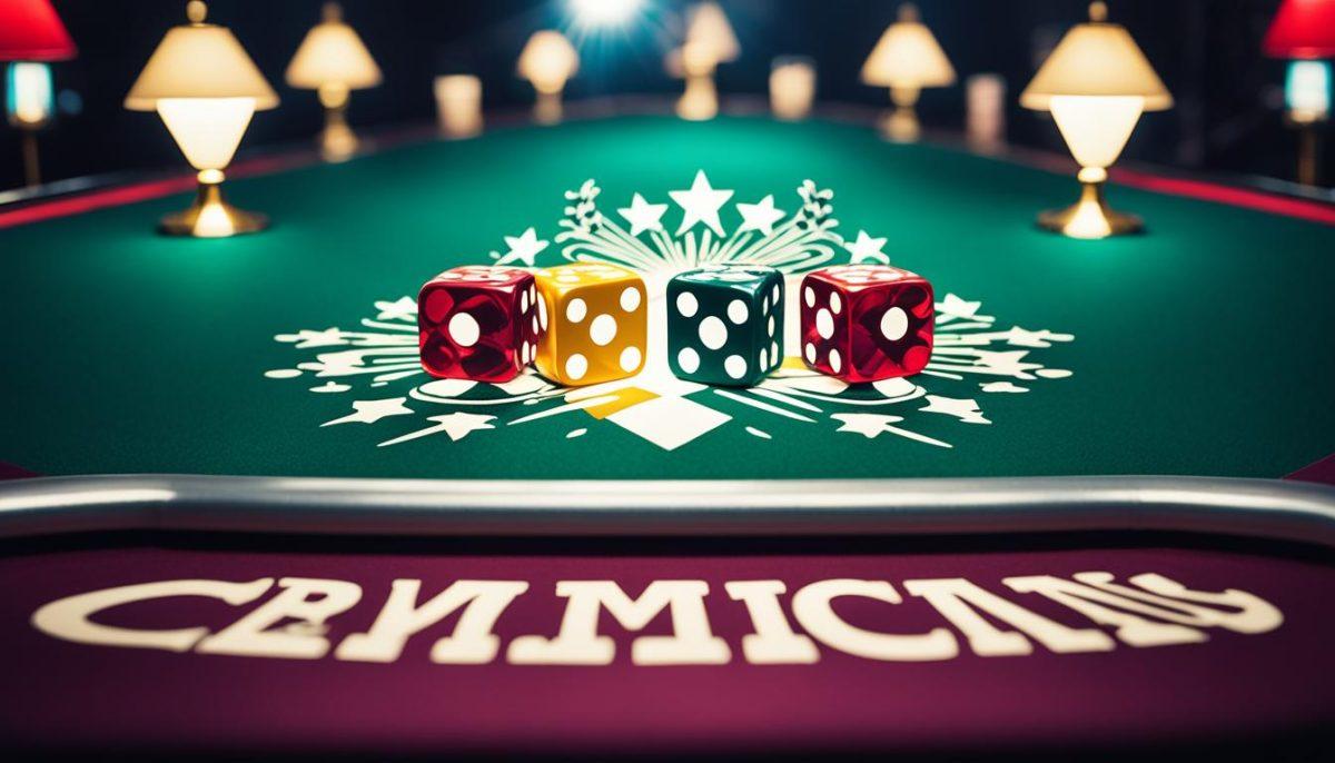 Khám phá top 10 nha cai uy tin và tìm hiểu đánh giá chi tiết các nha cai uy tin hàng đầu hiện nay