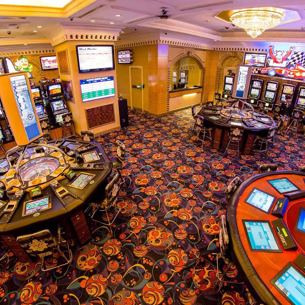 Khám phá các game cờ bạc uy tín và mẹo chọn sân chơi game cờ bạc uy tín 2024