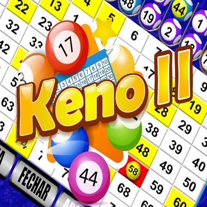 Kèo nhà cái euro hôm nay và nhận định các kèo nhà cái euro hấp dẫn mới nhất