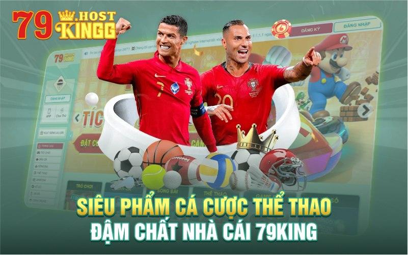 Khám phá bum club cổng game quốc tế apk với nhiều tính năng hấp dẫn dành cho người chơi