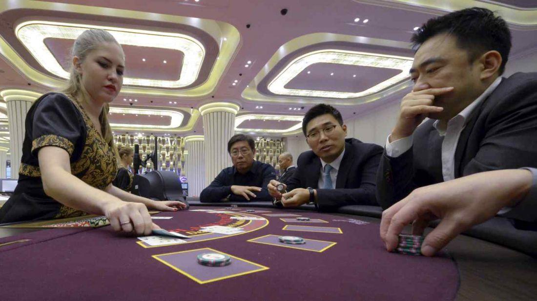 Hướng dẫn nạp thẻ napthe vn garena an toàn và nhanh chóng