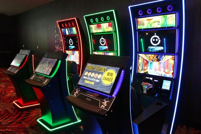 Khám phá w88club vip và trải nghiệm đỉnh cao tại w88club vip