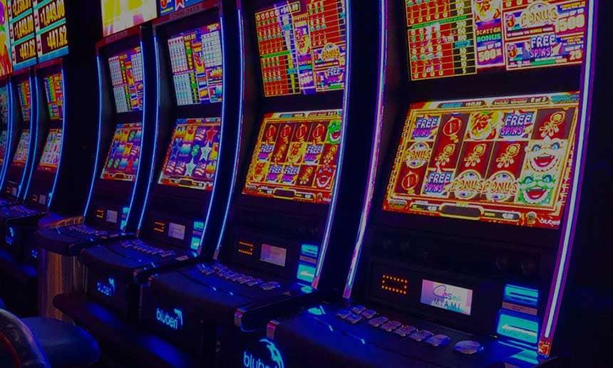 Khám phá thế giới game bắn súng 2 người chơi online hấp dẫn cùng bạn bè